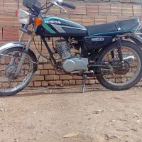 فروشی|موتورسیکلت|اشتهارد, |دیوار