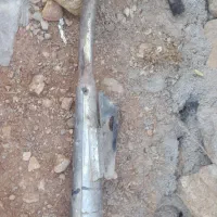 اگزوز خوب