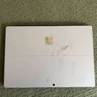 Surface Pro 6  Core i7 - 8650U 16GB Ram 1TB|رایانه همراه|فنوج, |دیوار