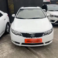 سراتو آپشنال مدل97