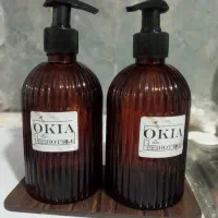 جا مایعی شیک و جدید|لوازم حمام|مشهد, پنجتن|دیوار