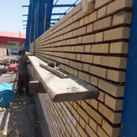 کارهای پیمان کاری