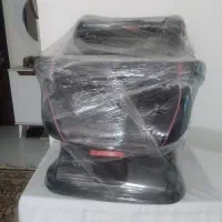 صندلی ماشین