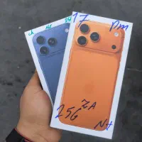 گوشی|موبایل|کرج, کوی امامیه|دیوار