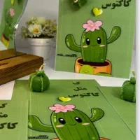 قبول سفارش انواع گیف ها