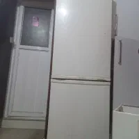 یخچال همالیا