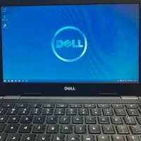 لپتاب  DELL chromebook 11 3180