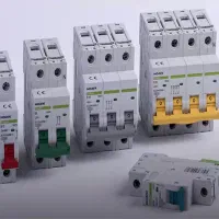 برق ساختمان