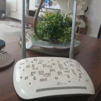 مودم تی پیلینک