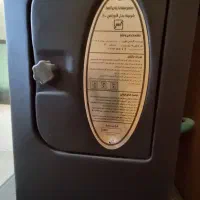 فروش بخاری چدن طرح شومینه|بخاری، هیتر، شومینه|شهرکرد, |دیوار