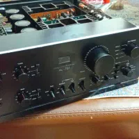 sansui|سیستم صوتی خانگی|تهران, فردوسی|دیوار