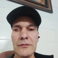 نظافتچی