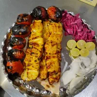 فروش-رستوران