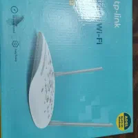 مودم وای فای و برد کوچک کامپیوتر|مودم و تجهیزات شبکه|اهواز, کوی علوی|دیوار