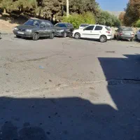 نقاش خودرو وارد به لیسه و نقاشی ماشین|استخدام صنعتی، فنی، مهندسی|تهران, بوستان شیان|دیوار