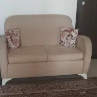 مبلمان ۶ نفره