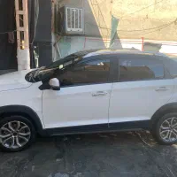 ایکس۲۲اتومات مدل۹۶|خودرو سواری و وانت|سرپل ذهاب, |دیوار