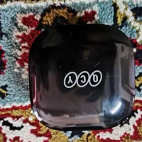 ایرپاد QCY T13