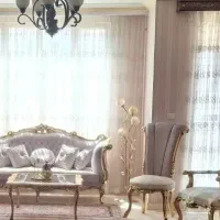 تور سالم|پرده، رانر، رومیزی|مشهد, مشکینی (شهرک غرب)|دیوار