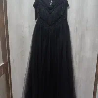 فروش وکرایه لباس مجلسی|لباس|خواف, |دیوار