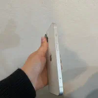 آیفون ۱۳ نرمال|موبایل|نهاوند, |دیوار