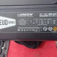 فروش باندل نسل ۹|قطعات و لوازم جانبی رایانه|خمین, |دیوار