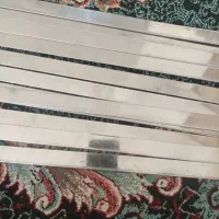 سیخ کبابی|ظروف پختوپز|مشهد, آبکوه|دیوار