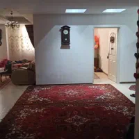 واحد در نصر
