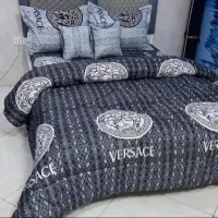 روتختی دونفره و یکنفره متنوع شیک و ایده ال مناسب