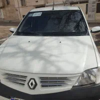 ال 90|خودرو سواری و وانت|زنجان, |دیوار