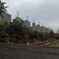مشارکت در ساخت