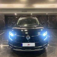 کلیوس ۲۰۲۵