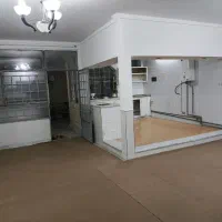 طبقه همکف ورود مشترک دوخوابه بعثت۱۲ ( املاک فهیم )|اجارهٔ خانه و ویلا|نیشابور, هفده شهریور|دیوار