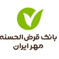 کارت هدیه وام