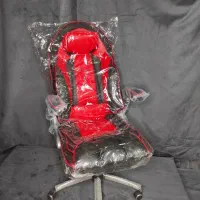 صندلی اداری و میز اداری