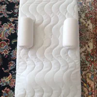 وسایل بچه|اسباب و اثاث بچه|ایلام, |دیوار