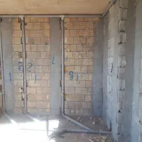 لوله کشی ساختمان|خدمات پیشه و مهارت|نجف‌آباد, امیرآباد|دیوار