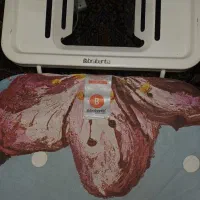 میز اتو brabantia|اتو و لوازم اتو|تهران, فرمانیه|دیوار