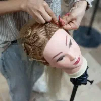 آموزش تخصصی بافتمو