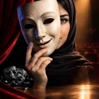 دوره بازیگری و تئاتر آغاز شد