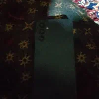 گوشی a12سامسونگ