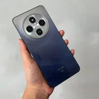 گوشی redmi14cدر حد نو