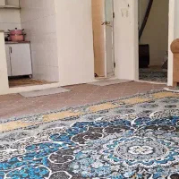 اجاره روزانه واحد شخصی در خیابان امام رضا|اجارهٔ کوتاه‌مدت آپارتمان و سوئیت|مشهد, کوشش|دیوار