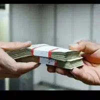 نیاز به ضامن دارم وام فرزندآوری بانک رفاه