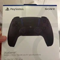 دسته ps5