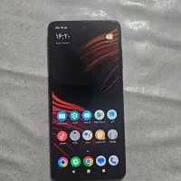 گوشی شیائومی پوکوx3pro