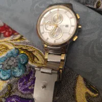 ساعت مردانه سیتیزن 8173m