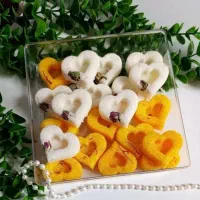 قندو نبات|خوردنی و آشامیدنی|تهران, مشیریه|دیوار