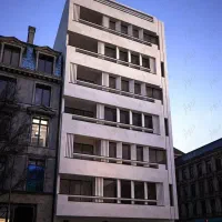 ۲۵۵ متر ۳ خواب تک واحدی/ صمدو