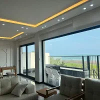 اجاره روزانه/هفتگی/ماهانه آپارتمان در شهران جنوبی|اجارهٔ کوتاه‌مدت آپارتمان و سوئیت|تهران, شهران جنوبی|دیوار